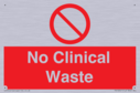 no-clinical-waste~